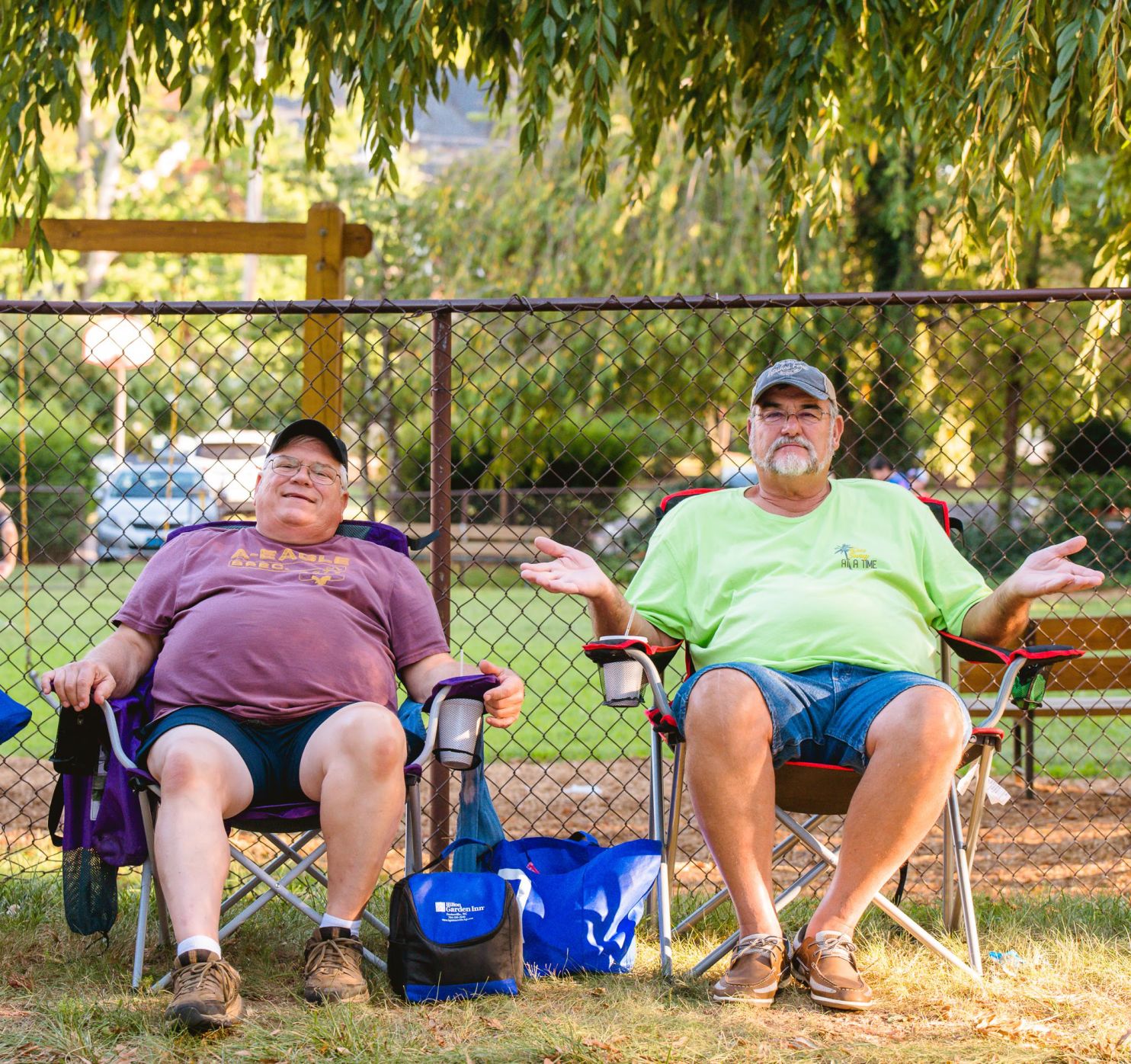 Night Out in Statesville 0906 (46).jpg